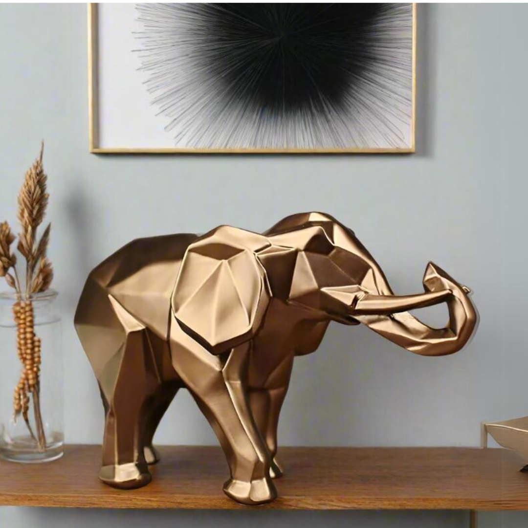 Animal Decor