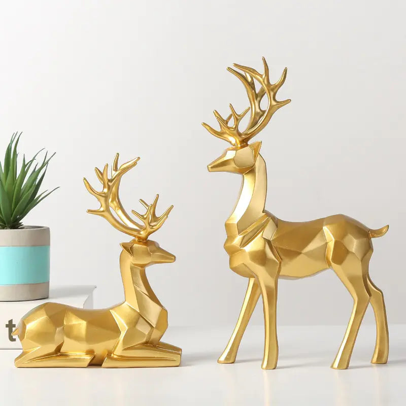 Animal Gifts